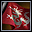 Gold Dragon Flag