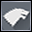 House Stark Banner