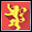 House Lannister Banner