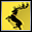 House Baratheon Banner