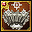 2015 Noble Accessory(F)