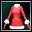 Santa Dress (F)