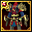 Janissary Armor(F)