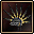 Holyword Hat