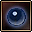 Holyword Talisman