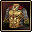 Jewel Armor