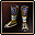 Quilting Boots