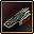 Python Glove
