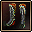 Python Boots