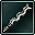 Snake Spear