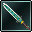 Gem Sword