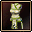 Holyword Suit