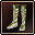 Holyword Shoes