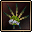 Holyword Hat