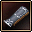 Runic Mitten