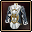 Runic Robe