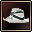 Runic Hat