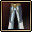 Runic Under Robe