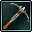 Battle Crossbow