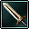 Sagittarius War Sword (Basic)