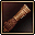 Lorica Gauntlet