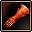 Red Gauntlet