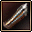 Hard Steel Glove