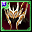 Saint Knight Helm (F)