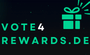 vote4rewards.de